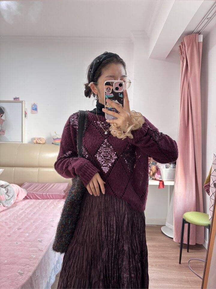 今日太阳不给力