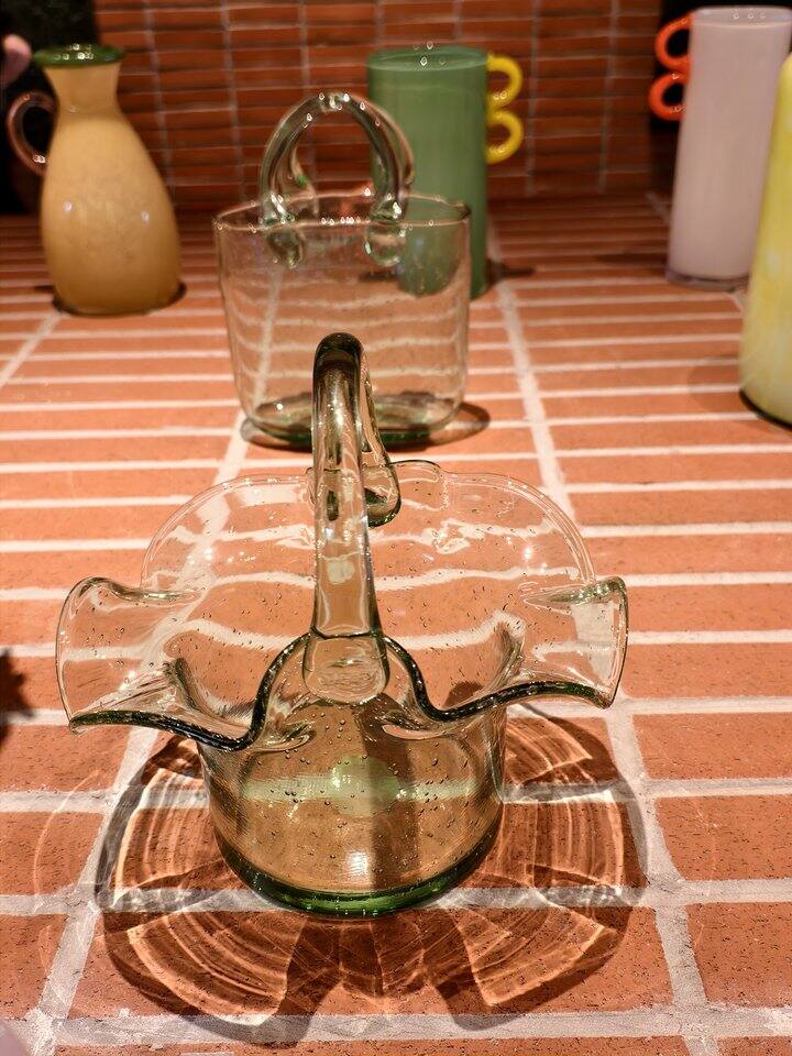 求留香好闻的洗发水