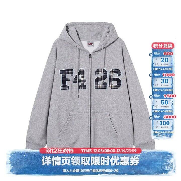 JD｜  F426服饰合集