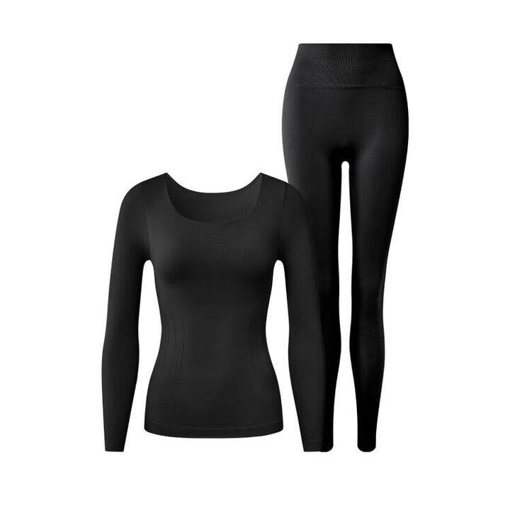 有棵树暖暖衣套装，49.9