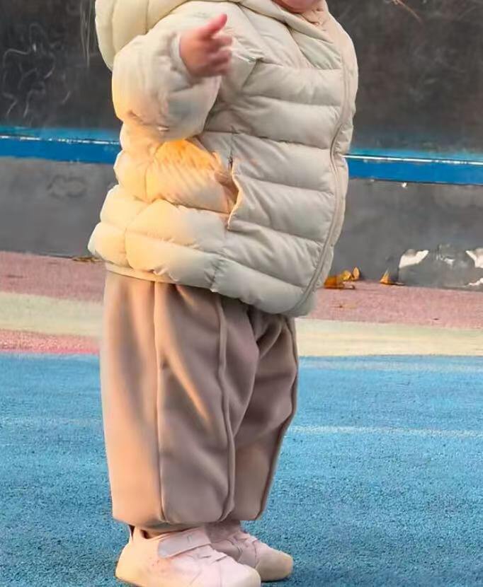 喜乐酱真的绝绝子啊