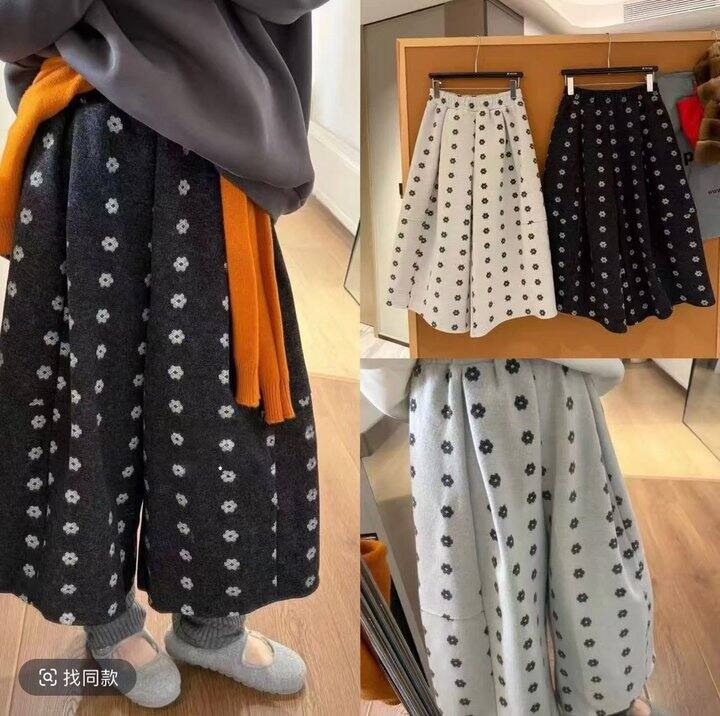 裤子👖➕鞋子🥿