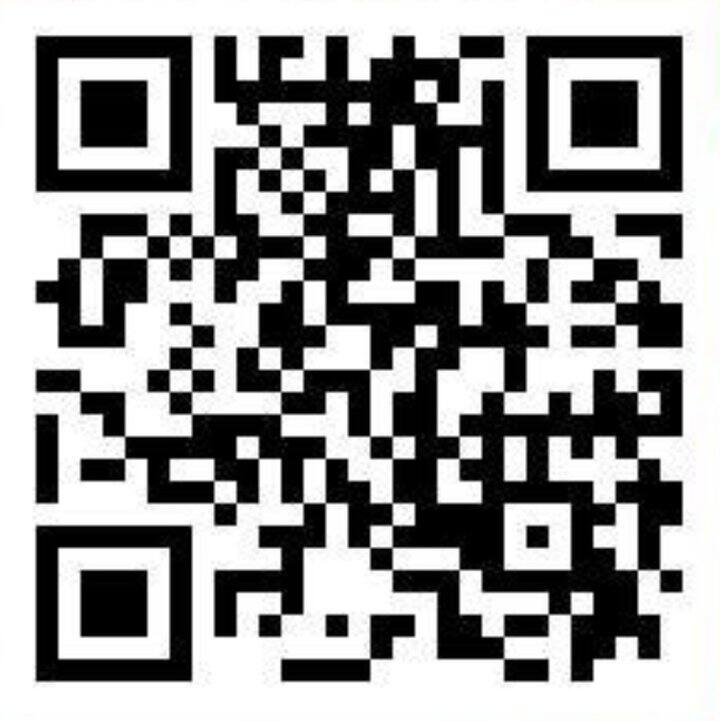 美团/饿了么/🍑闪购红包