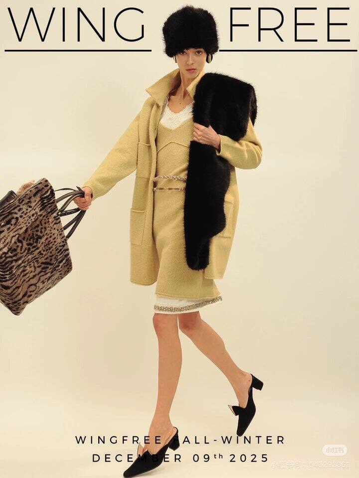 这期很有美剧office 的风格