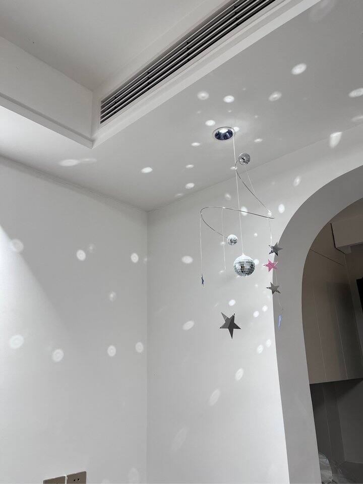 牛马辛苦一个月的劳动费已🈚