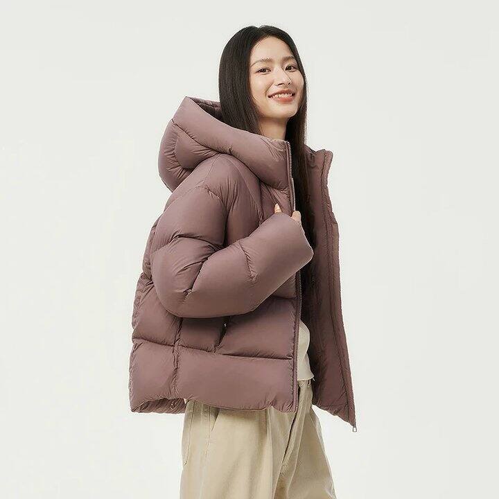 10点❗️坦博尔🧧双倍礼金