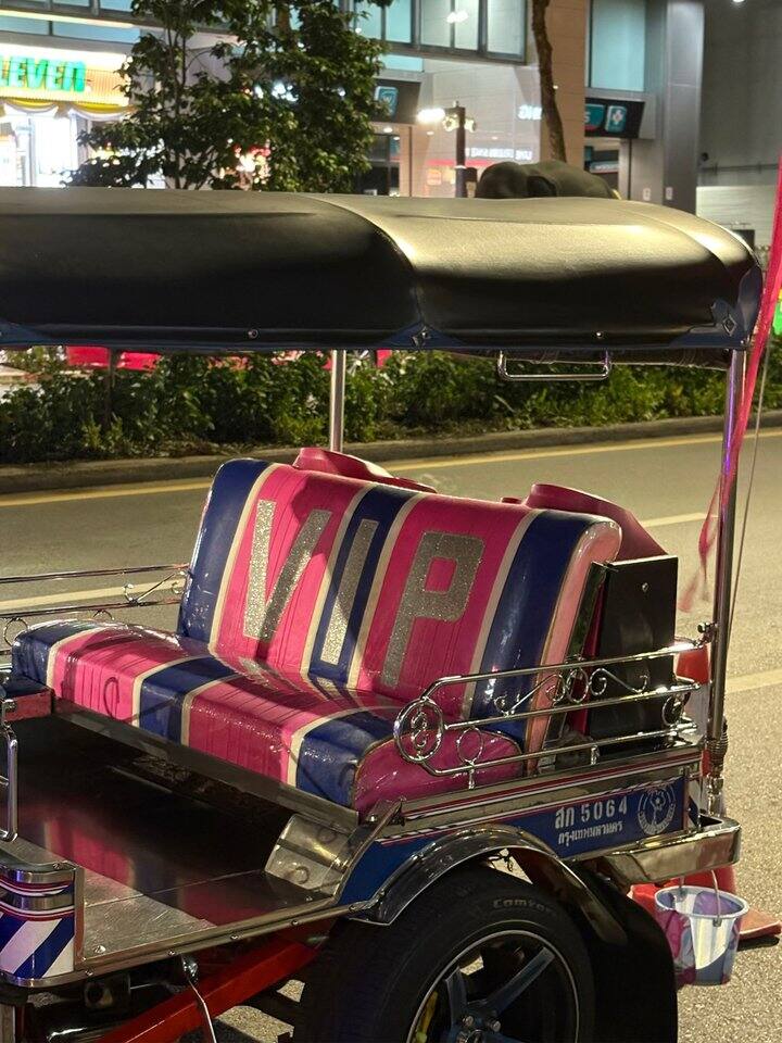 👂男的还是了解男的👂大家刷到蓝战非了吗👂