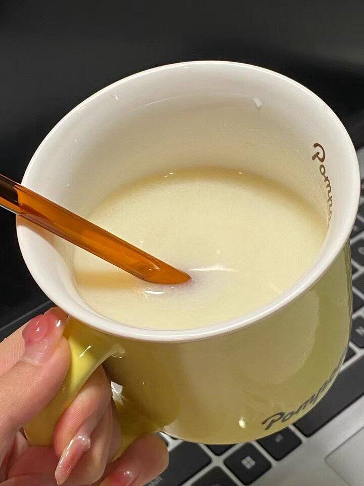 龙王金豆浆粉！💰1+