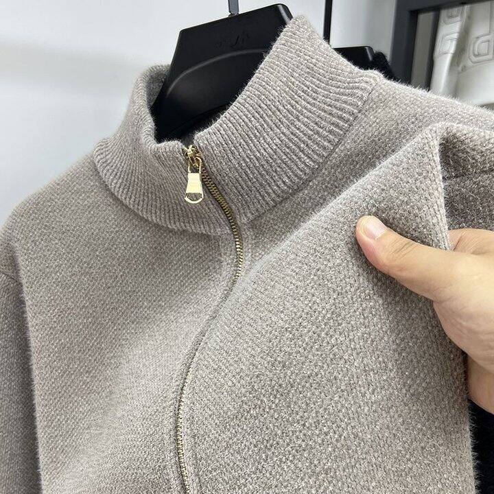 好看，舒服，对象去哈尔滨的时候穿内搭的