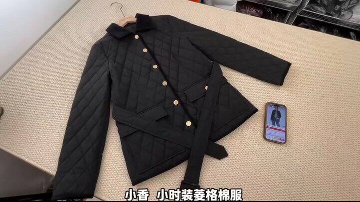 发现青岛一家不错的外贸店，打算周末去看看