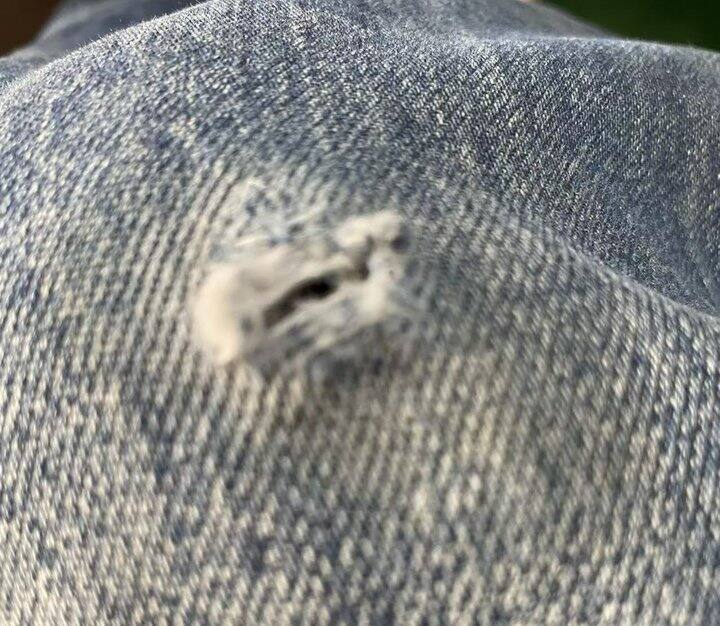 没有谁能真正的感同身受