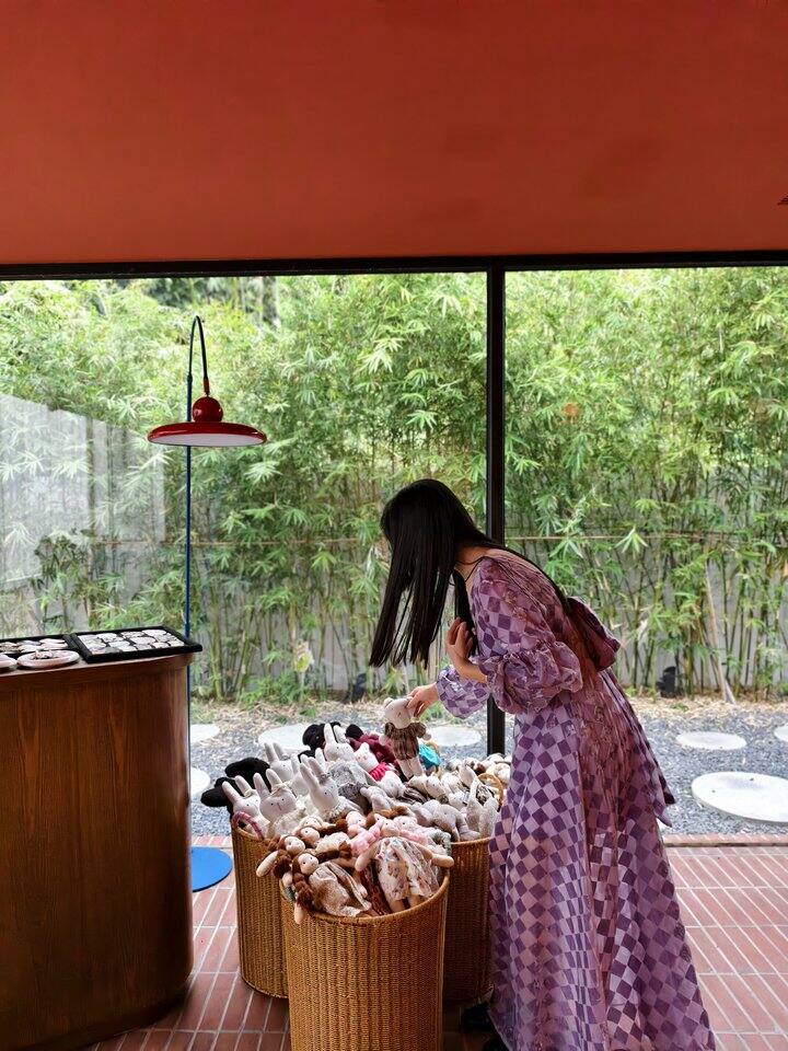 和小红书又进入了蜜月期！