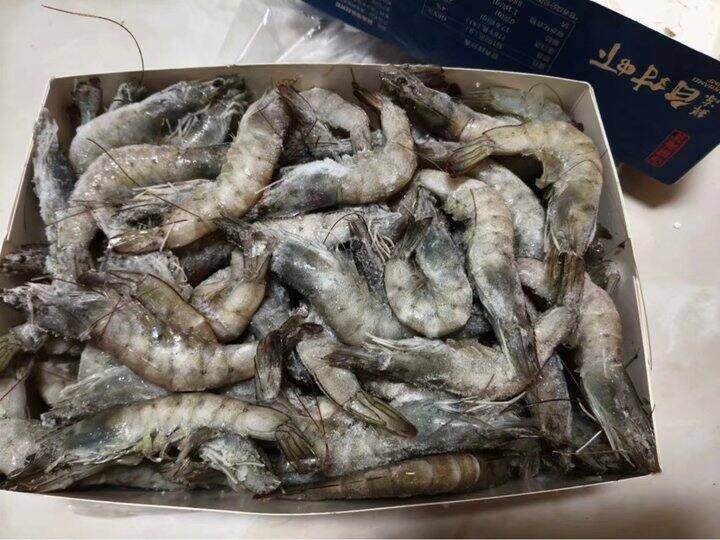 万景他们家很久没活动了  4斤💰68.1