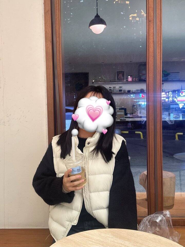 保暖内衣+毛衣+羽绒马甲