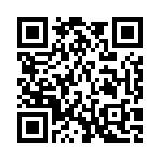 碰一下🧧周五有水 试试