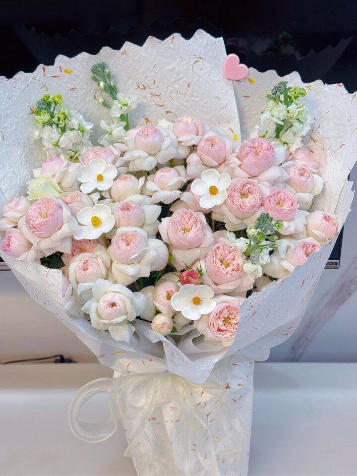 路口发帖的越来越少了