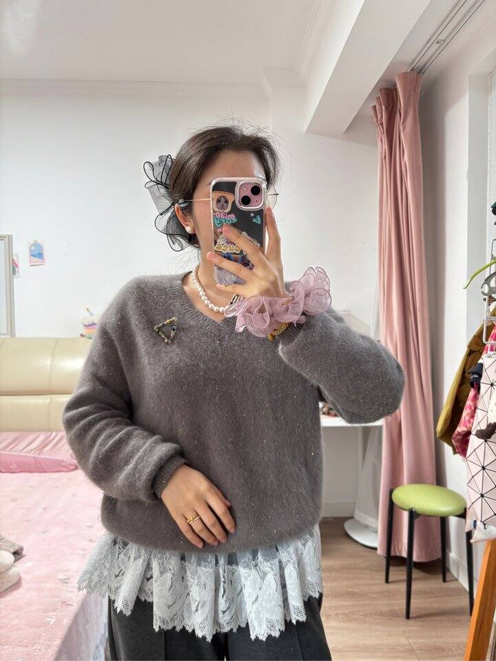 今天又跟坏猫打架了