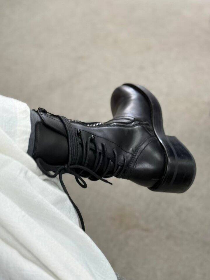 🤪致敬AnnDemclenoestor