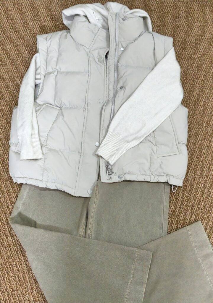 存图。。很多是实体店入的。