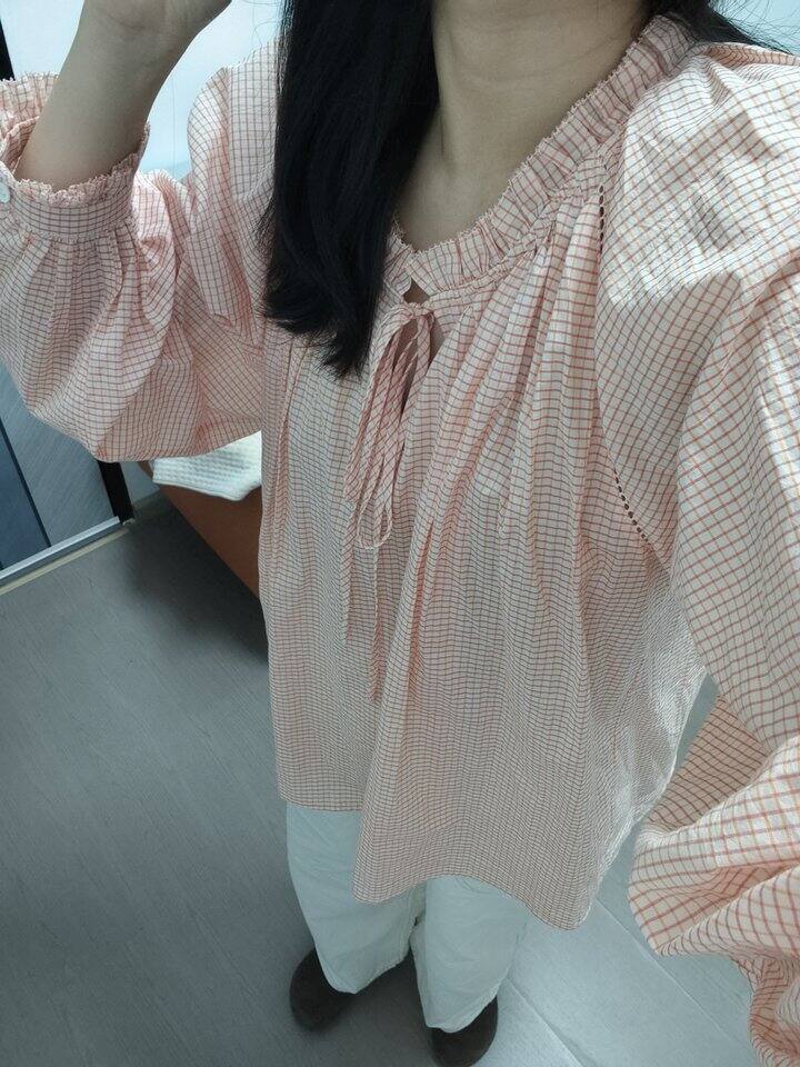 OOTD|🏻又要降温啦