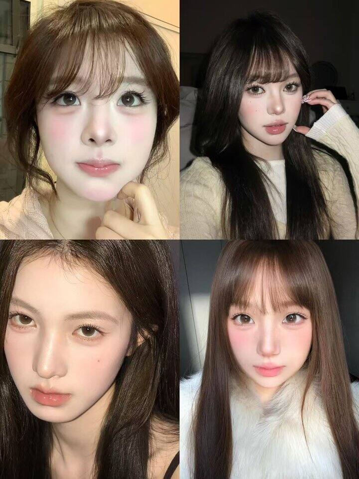 拉拜诗半年抛！💰6