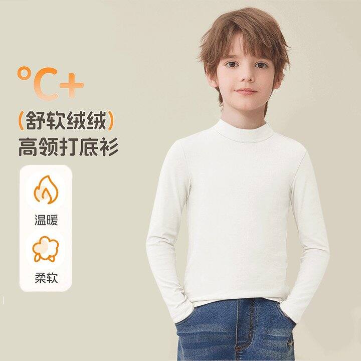 马克华菲💰11.9