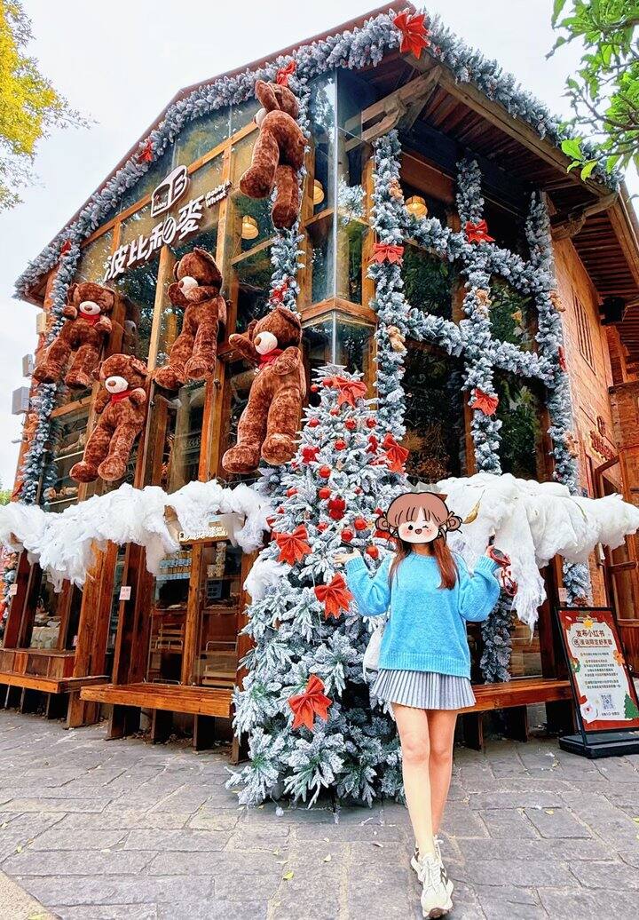 等过了新年元旦就36岁啦，时间咻咻咻～