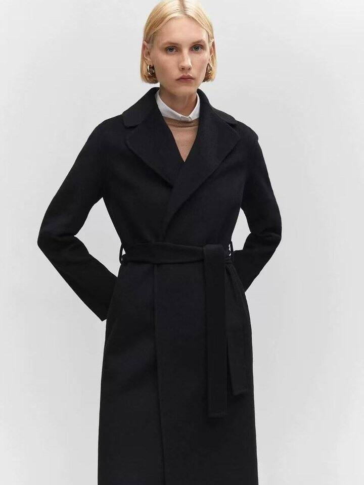 收到了，真的很不错