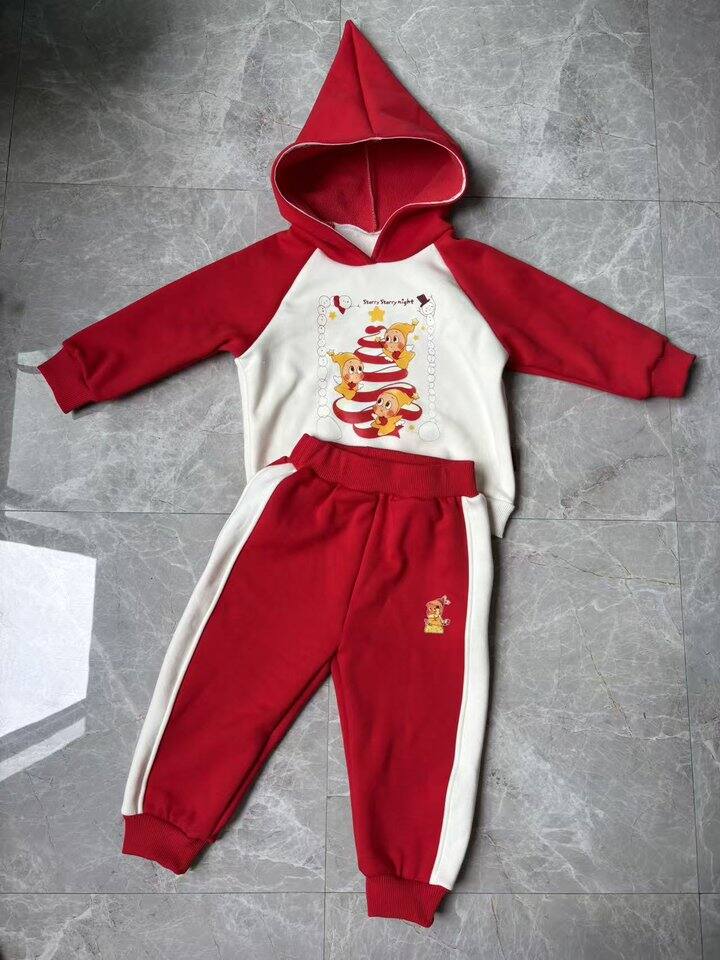 踩了好多星星⭐人，做个天天都穿新衣服的小宝宝