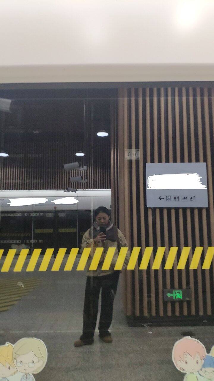 【小个子 显瘦黑裤子】