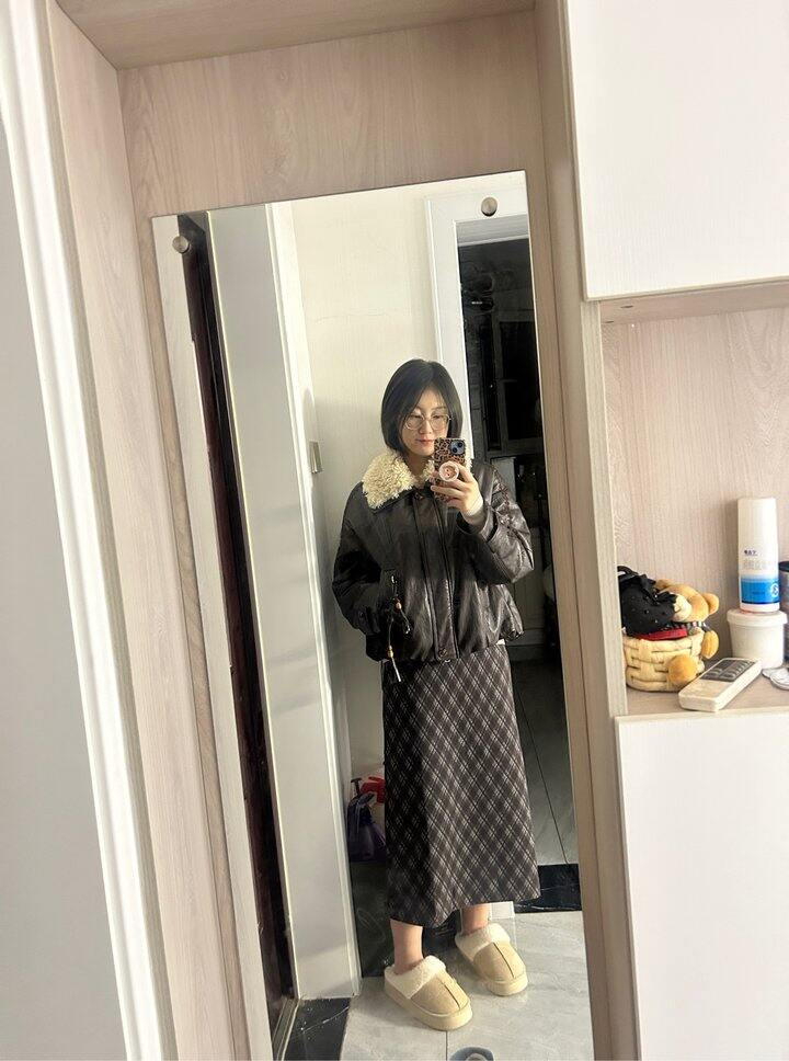 周末🤎