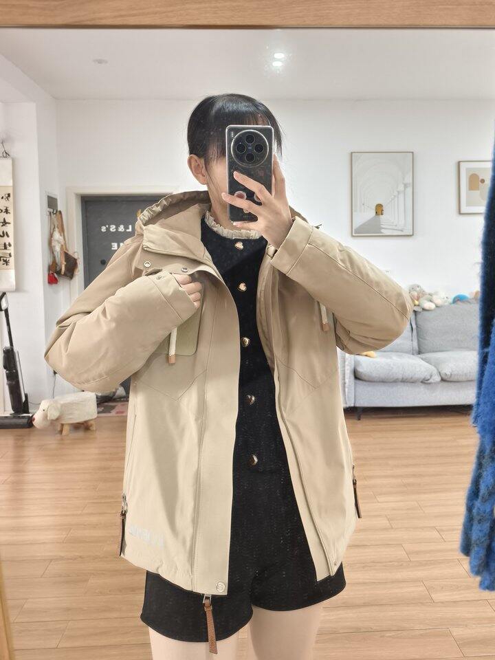 上班穿什么1️⃣9️⃣