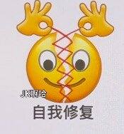 孩子最讨厌父母的两个特性