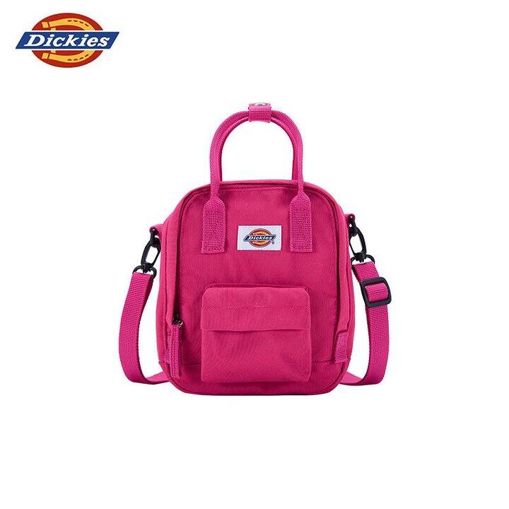 Dickies包丨36