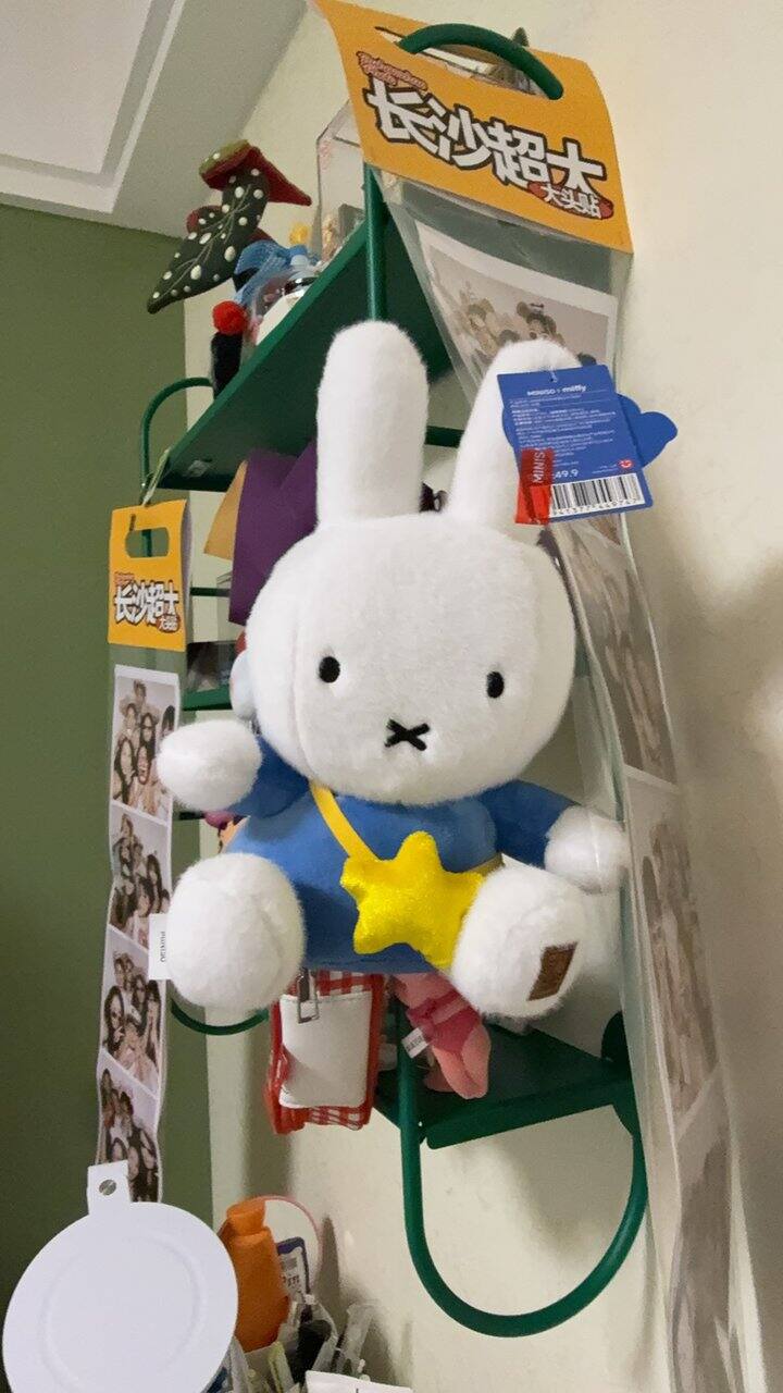 有姐妹推荐好用的手机三脚架吗