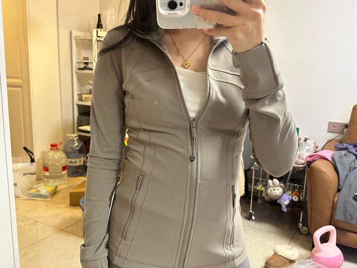 最近陷入消费主义的陷阱