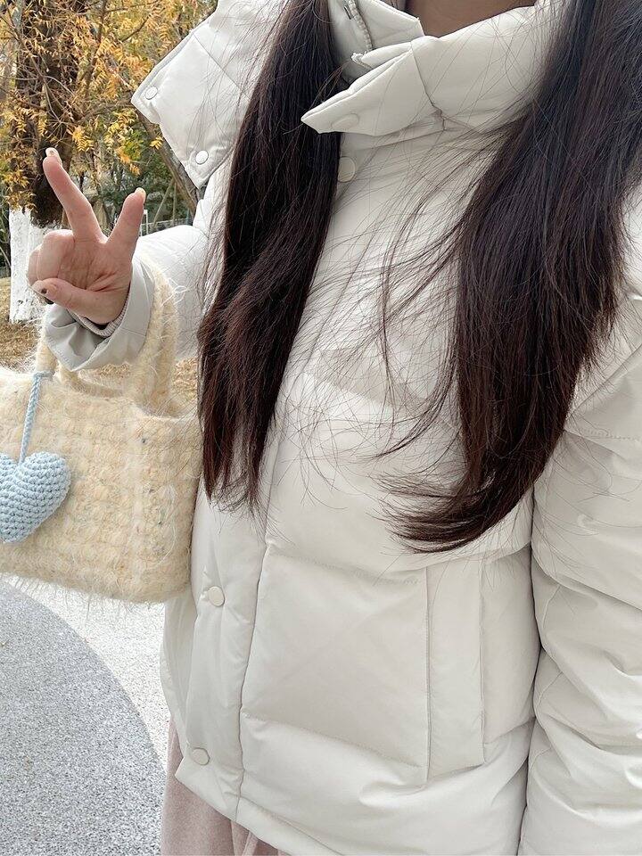 嘿嘿发个室外图