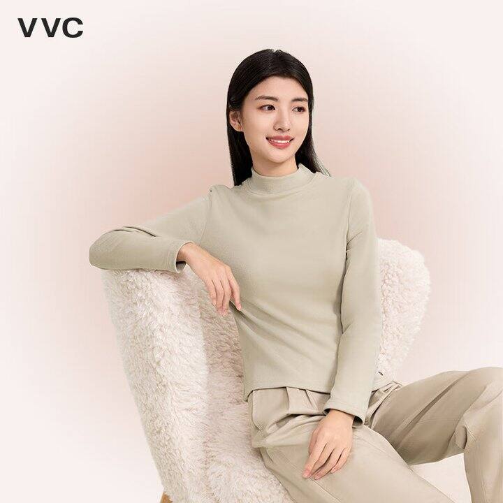 VVC💰58，反馈好