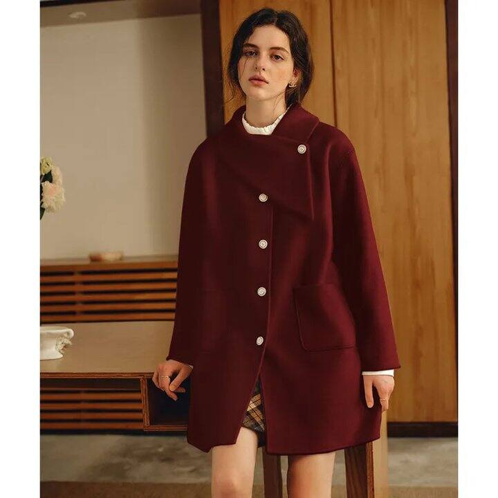 欧芮儿真5折提前选