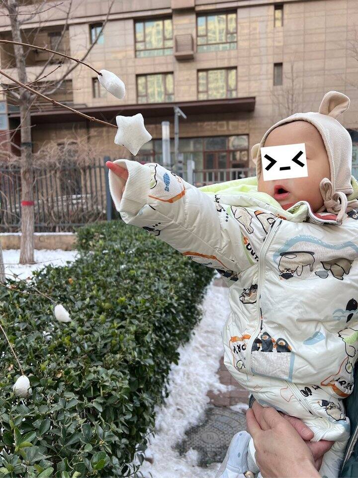 被需要的幸福感