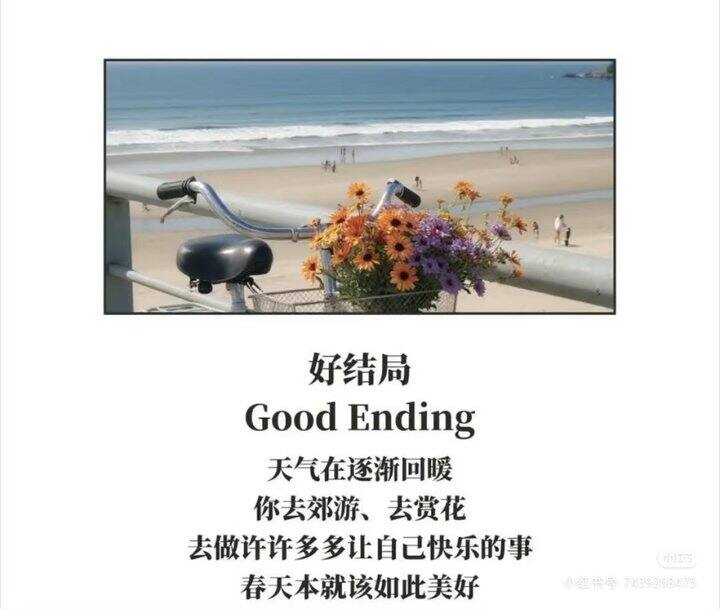 当我把路口当朋友圈发……