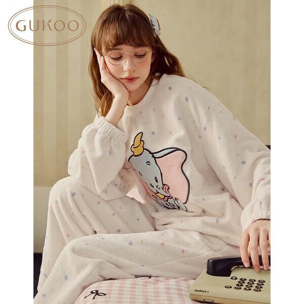 果壳睡衣5折🚗69