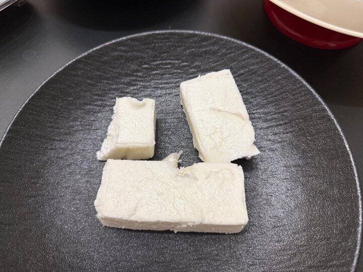 有没有南方的妹纸告诉我