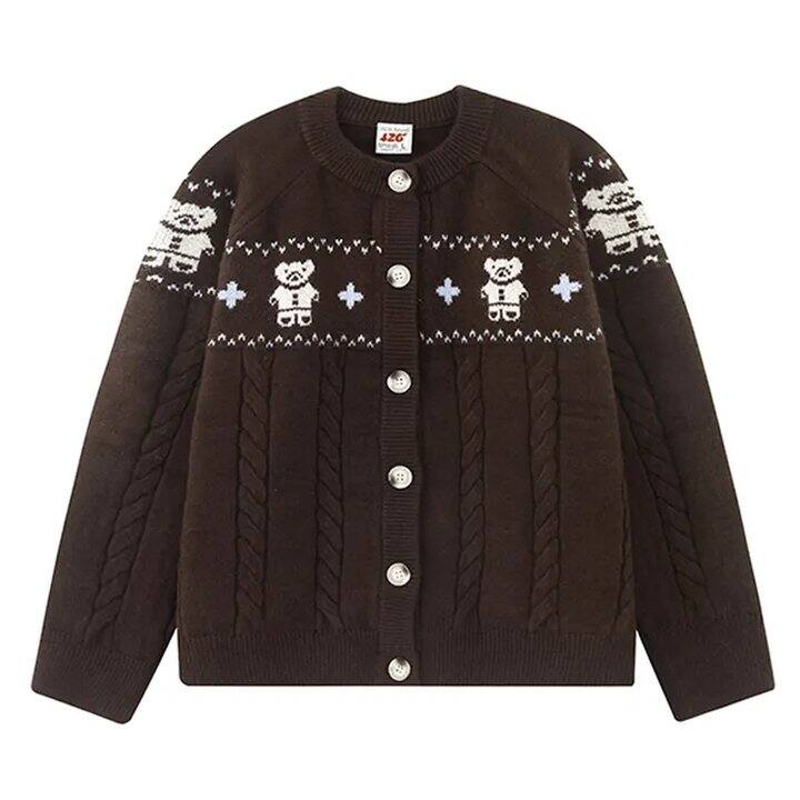 速‼️F426服饰5折专区💰124