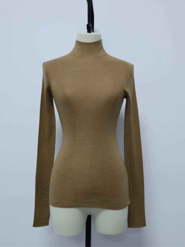 微店买的这个打底有点踩雷