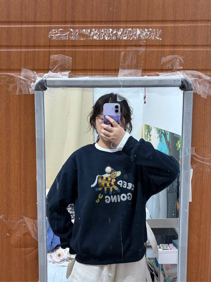 清仓货到了，实拍