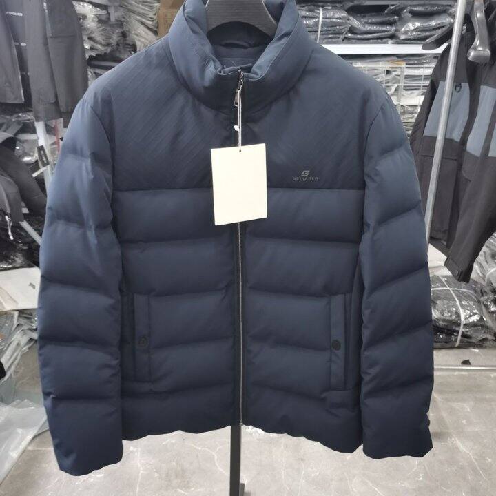 其实买了很多好东西