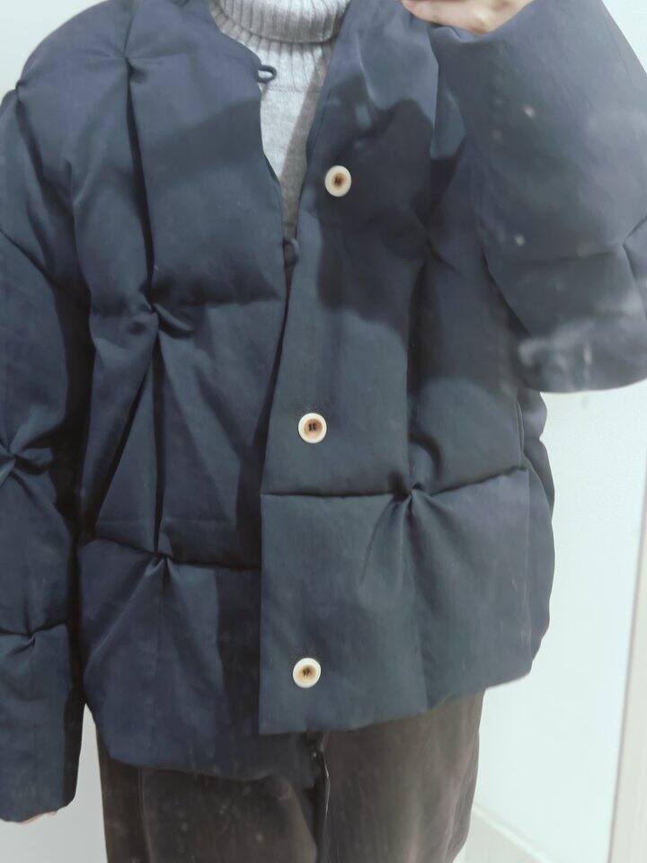 一堆打折衣服/鞋子/裤子晒图