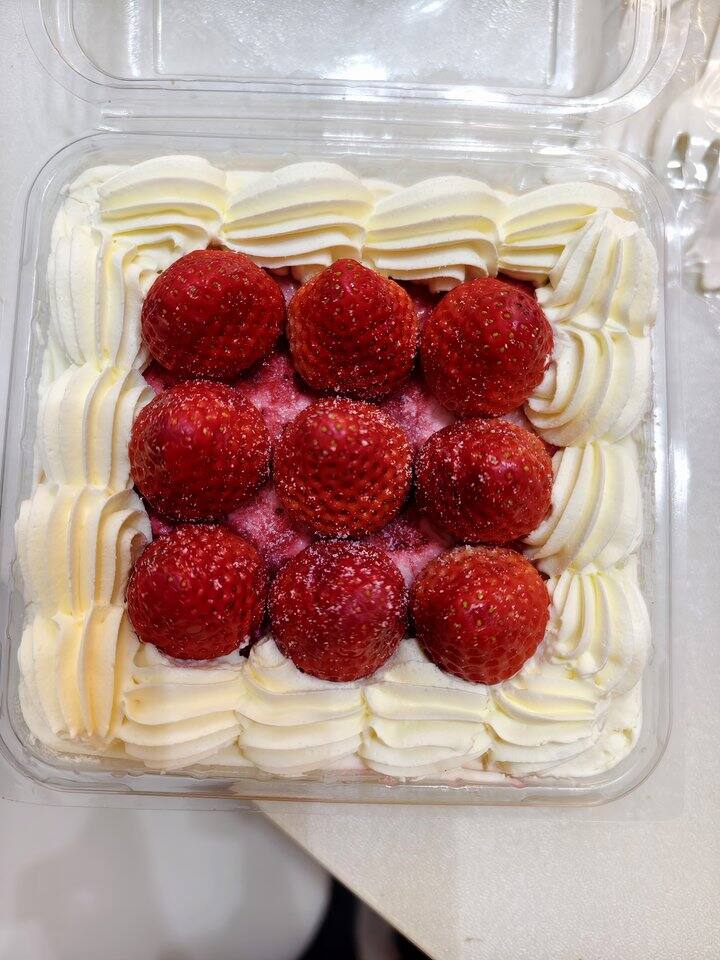 用医保卡给家人买药会影响理赔吗