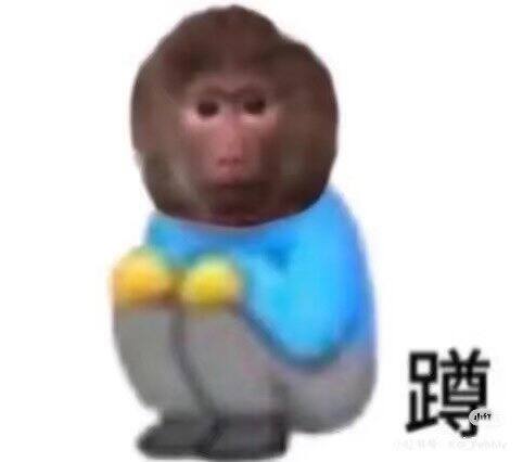 请问有姐妹是华住会金会员吗？求一张体验卡